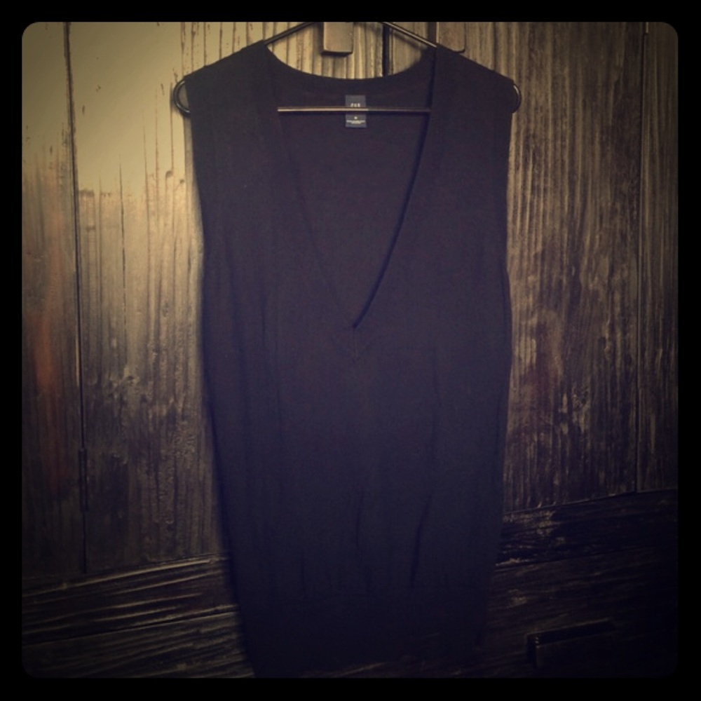 🎁 Mens Gap V-Neck Classic 💫